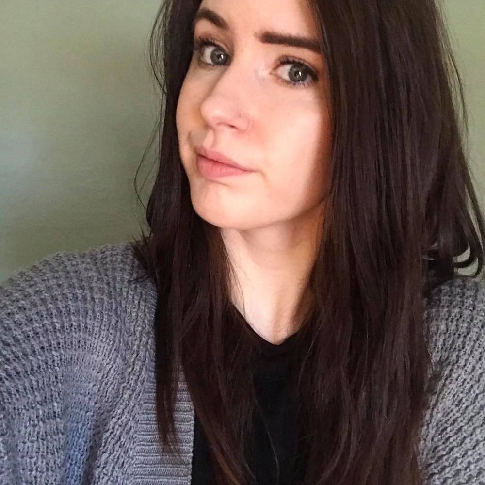Meet your Posher, Rose